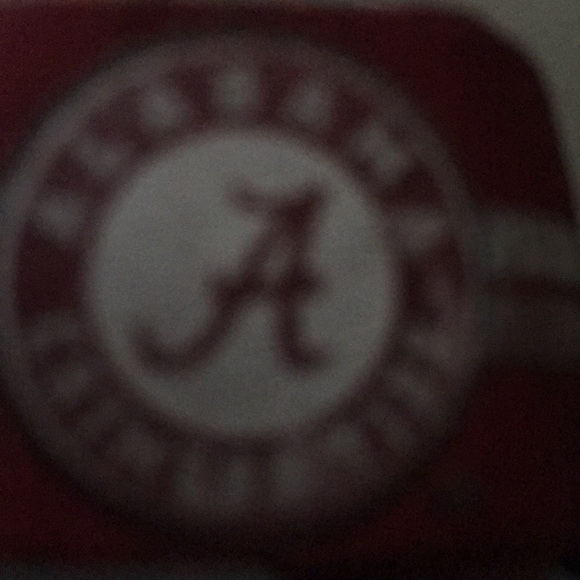 bama64273